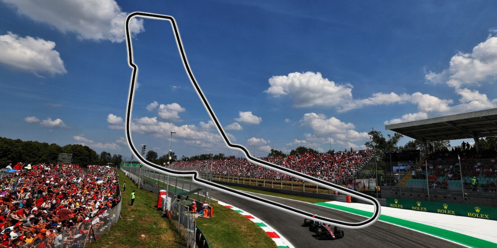 Metadise Sim Racing - Virtual Racing Experience