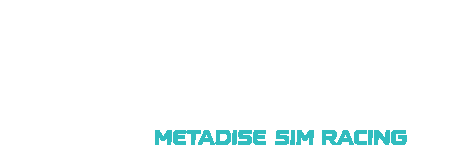 Metadise Sim Racing - Virtual Racing Experience